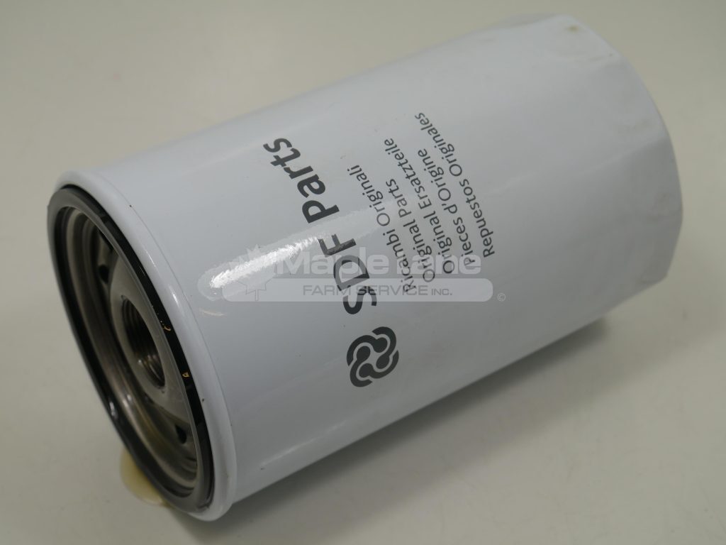 72270890 Steering Filter
