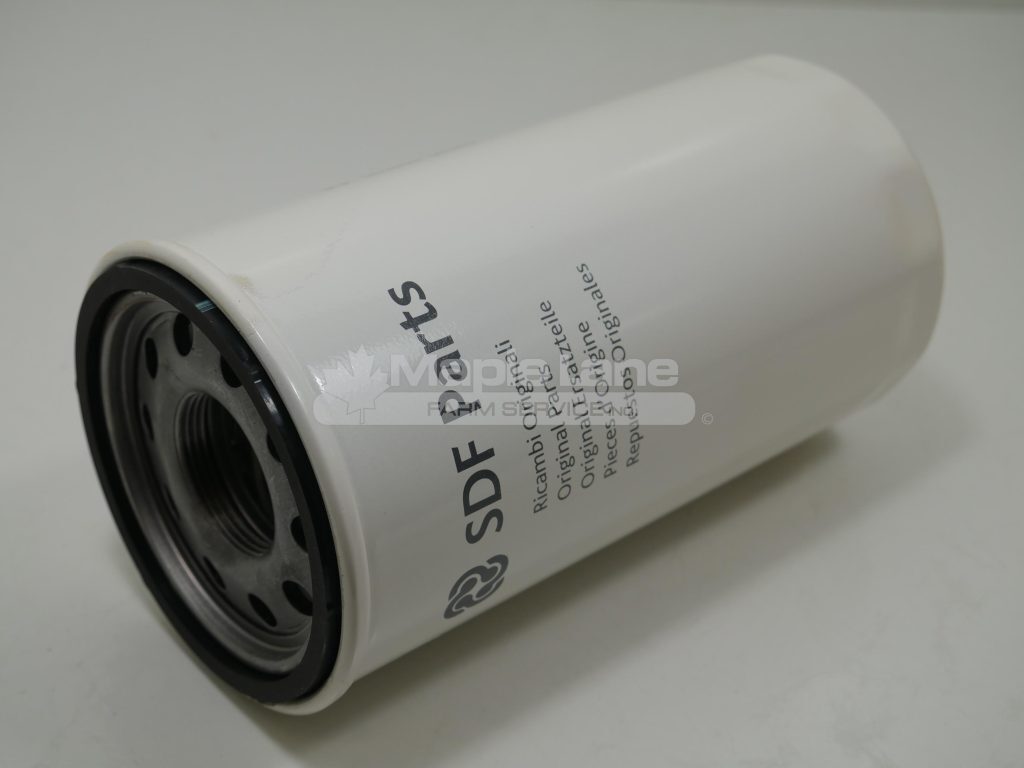 72270891 Hydraulic Filter