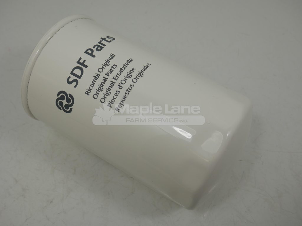 72270894 Steering Filter