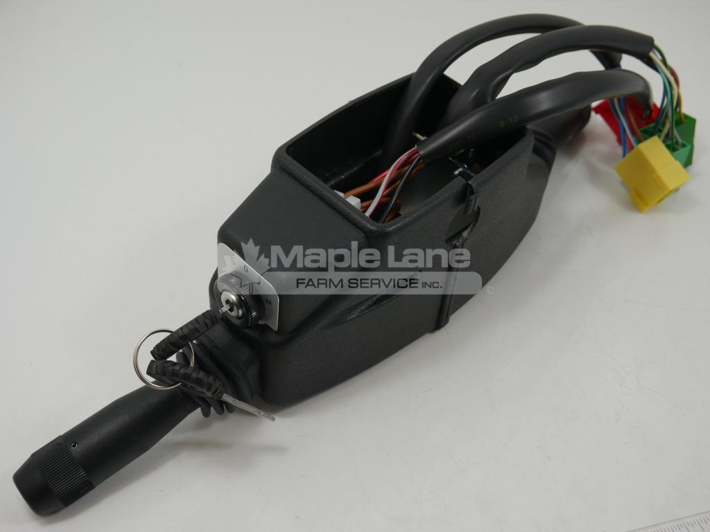 72270898 Switch