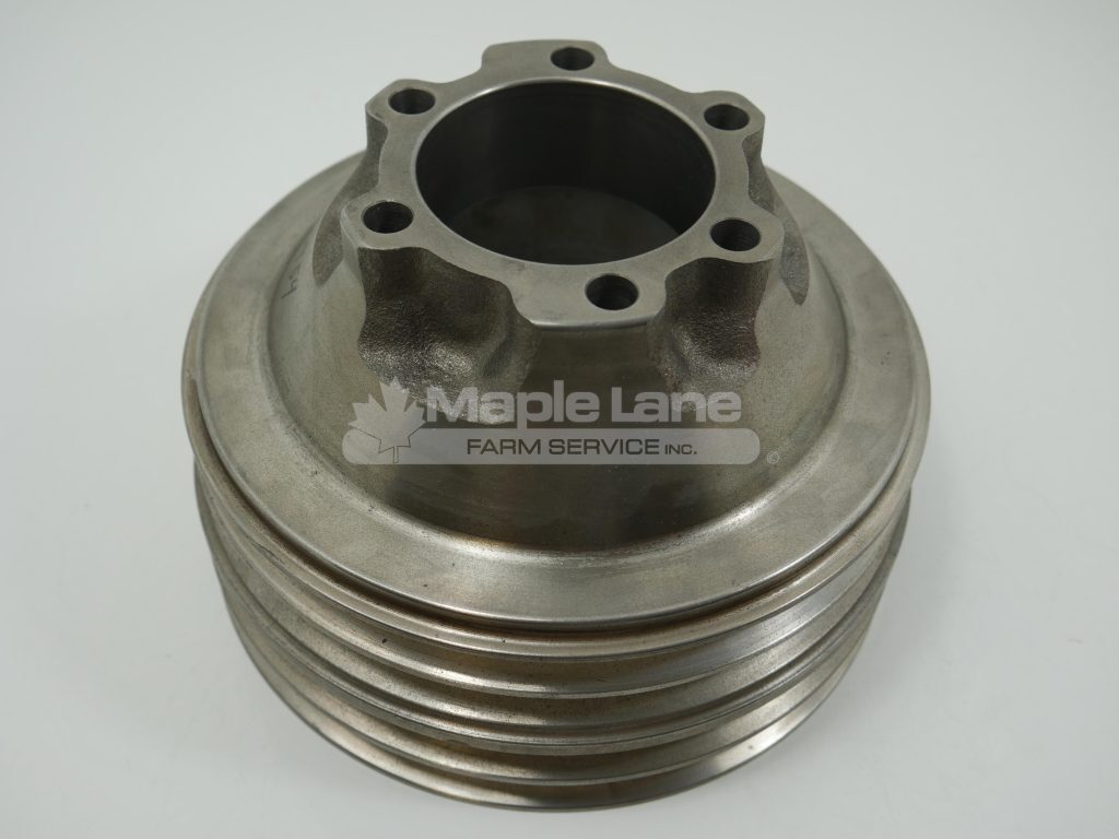 72270954 Pulley