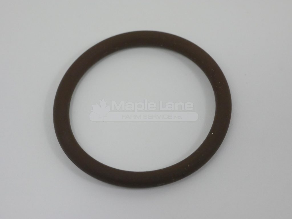 72270987 O-Ring