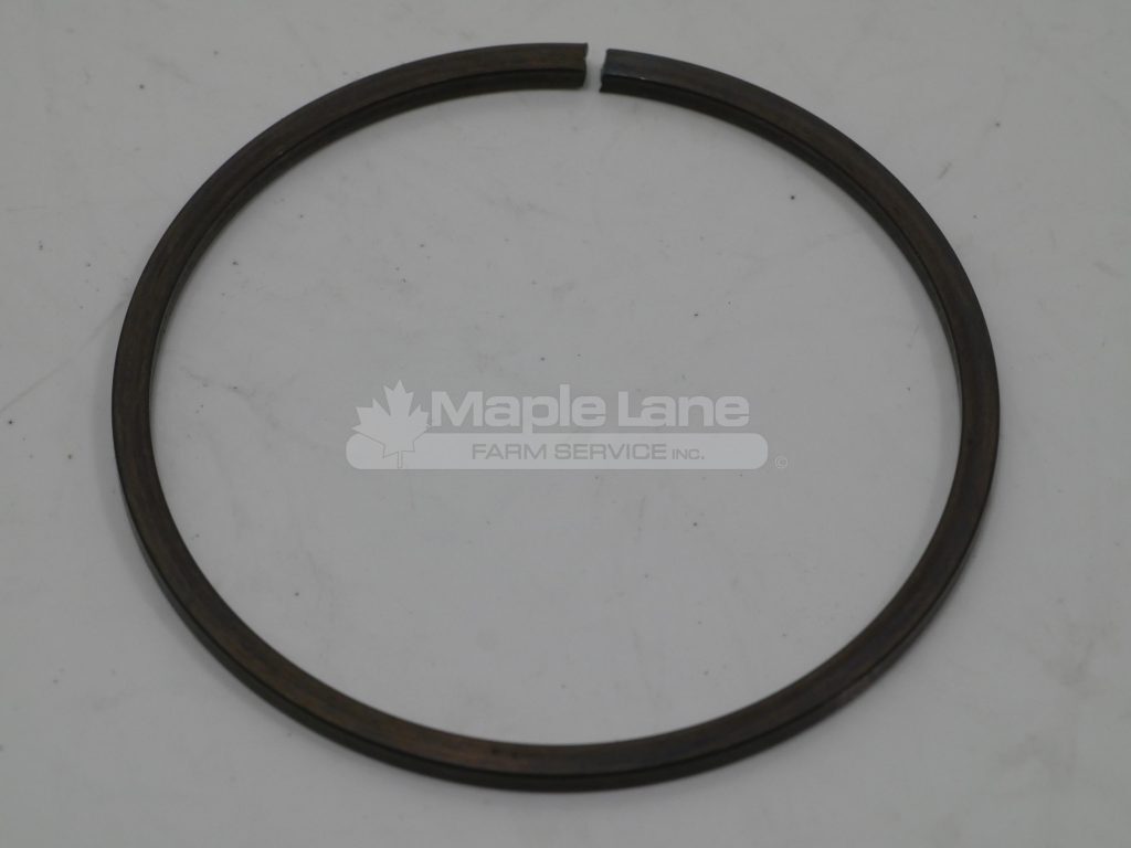 72270989 Retaining Ring