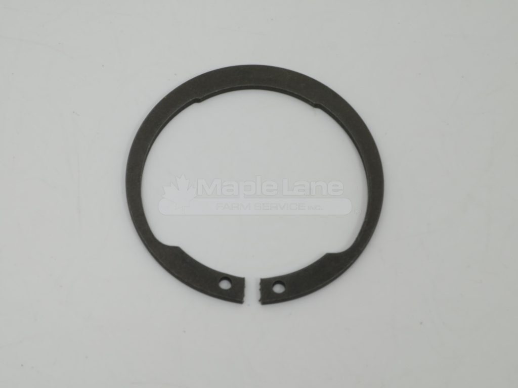 72270990 Retaining Ring