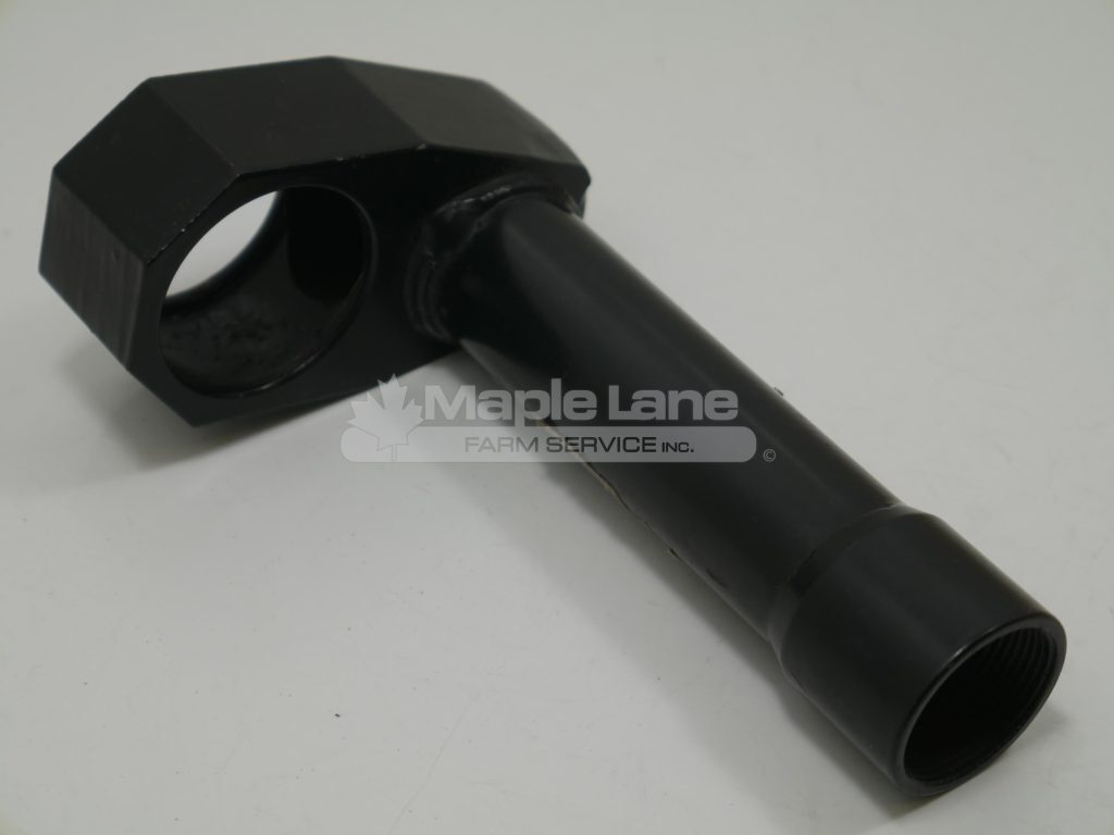 72271520 Filler Tube