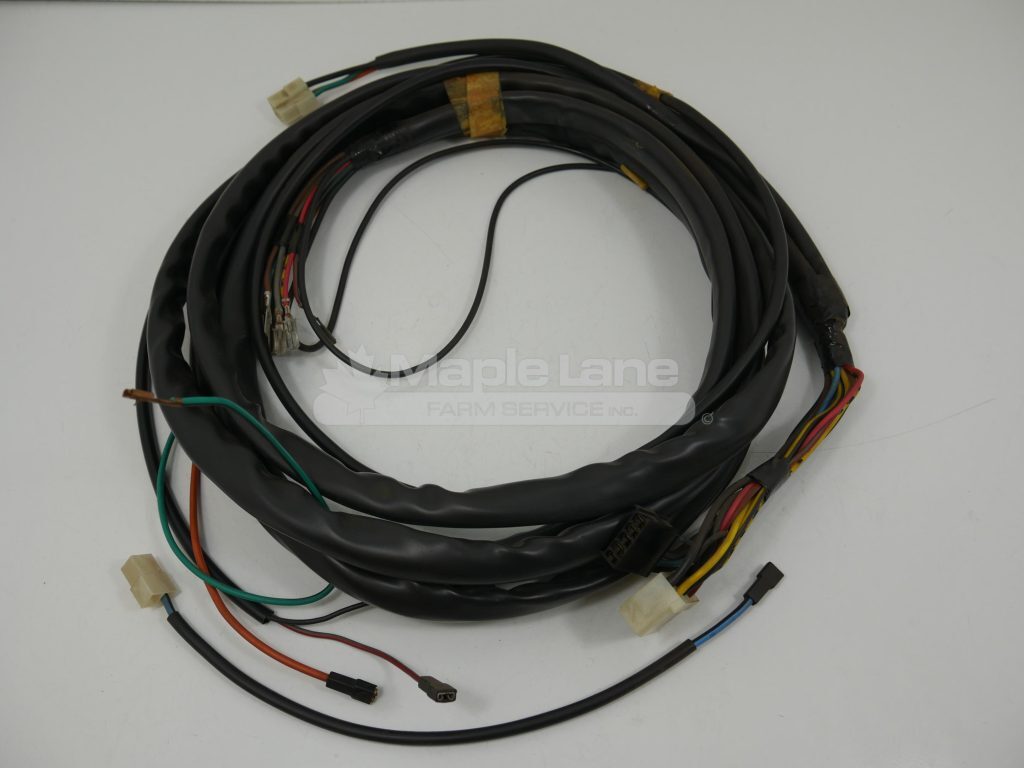 72271603 Wire Harness