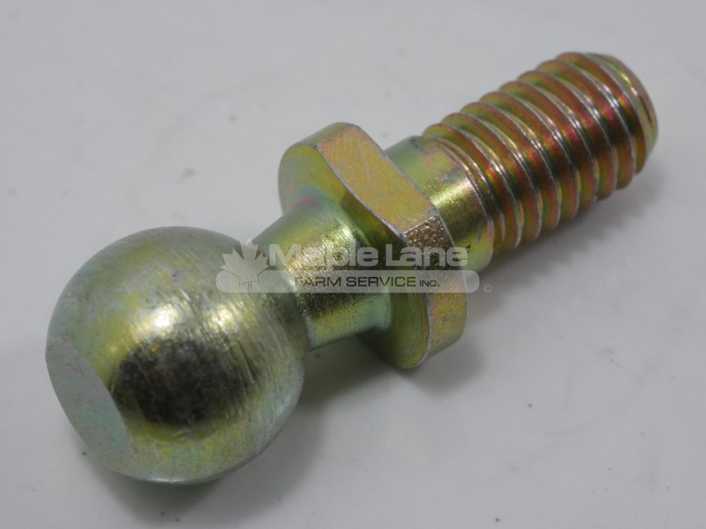 72271678 Ball Joint