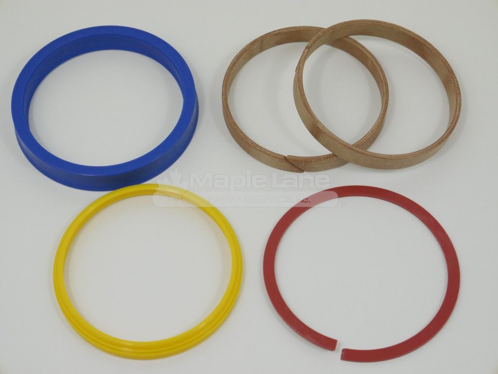 72271853 Gasket Kit
