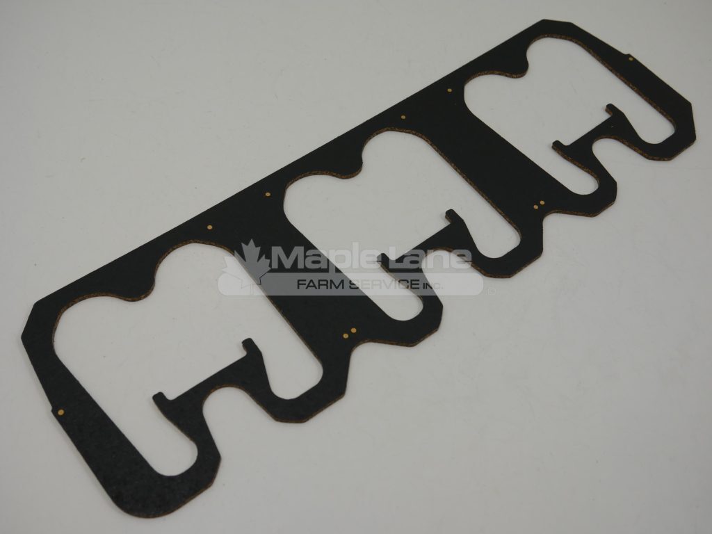 72271947 Gasket