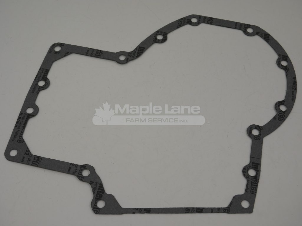 72272016 Gasket