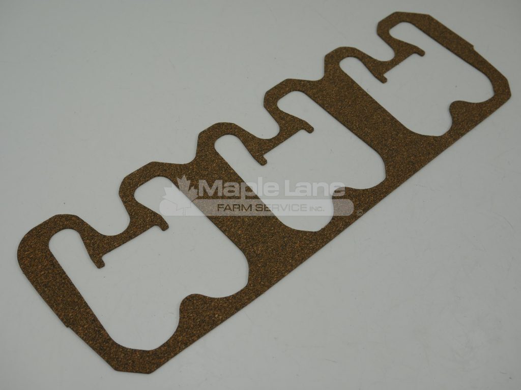 72272166 Engine Cylinder Seal