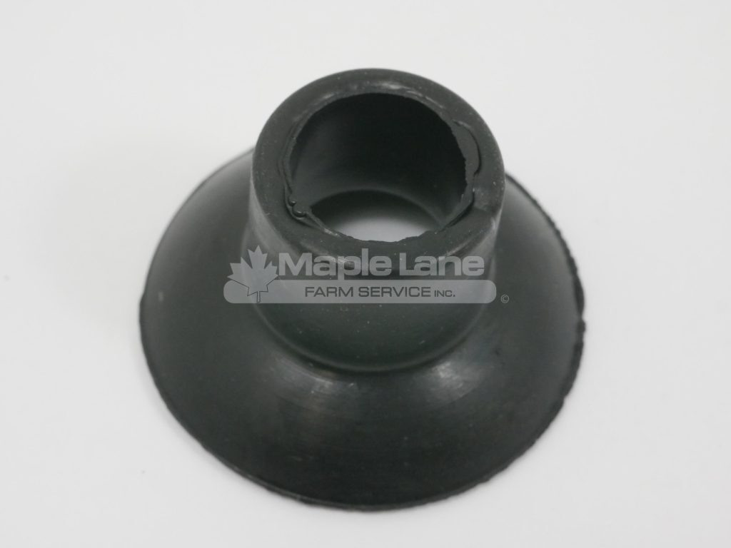 72272255 Cap