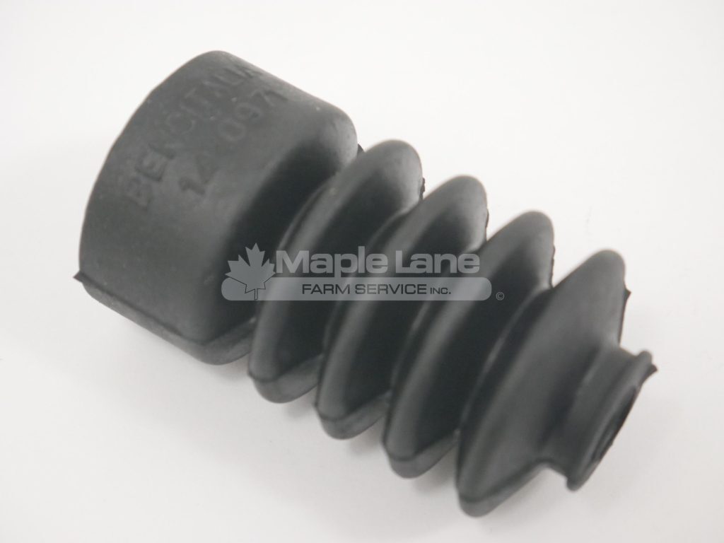 72272377 Cylinder Boot