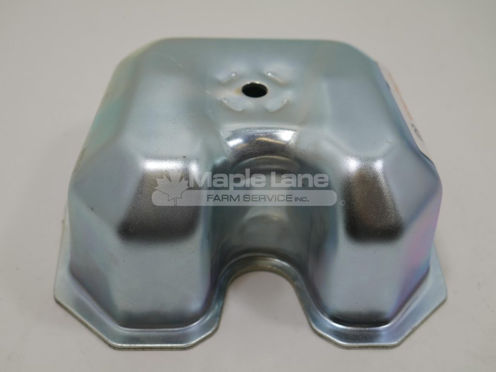 72272511 Valve Cover