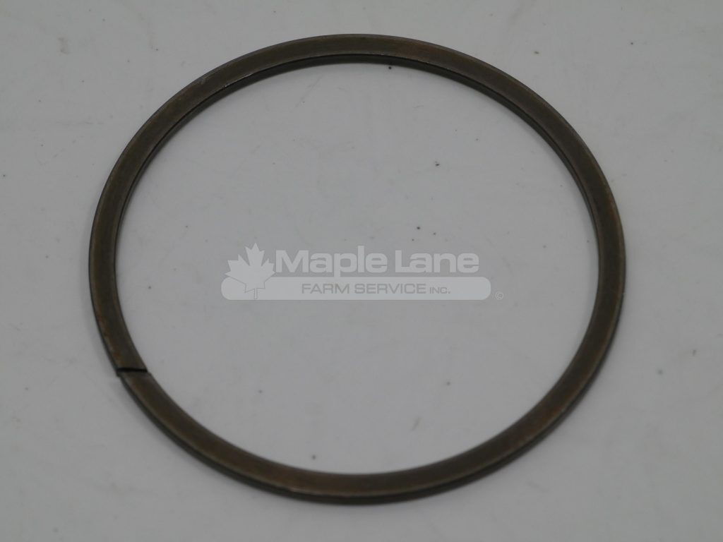 72273889 Retaining Ring