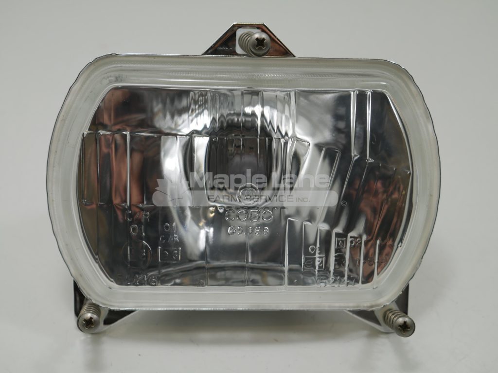 72273915 Headlight