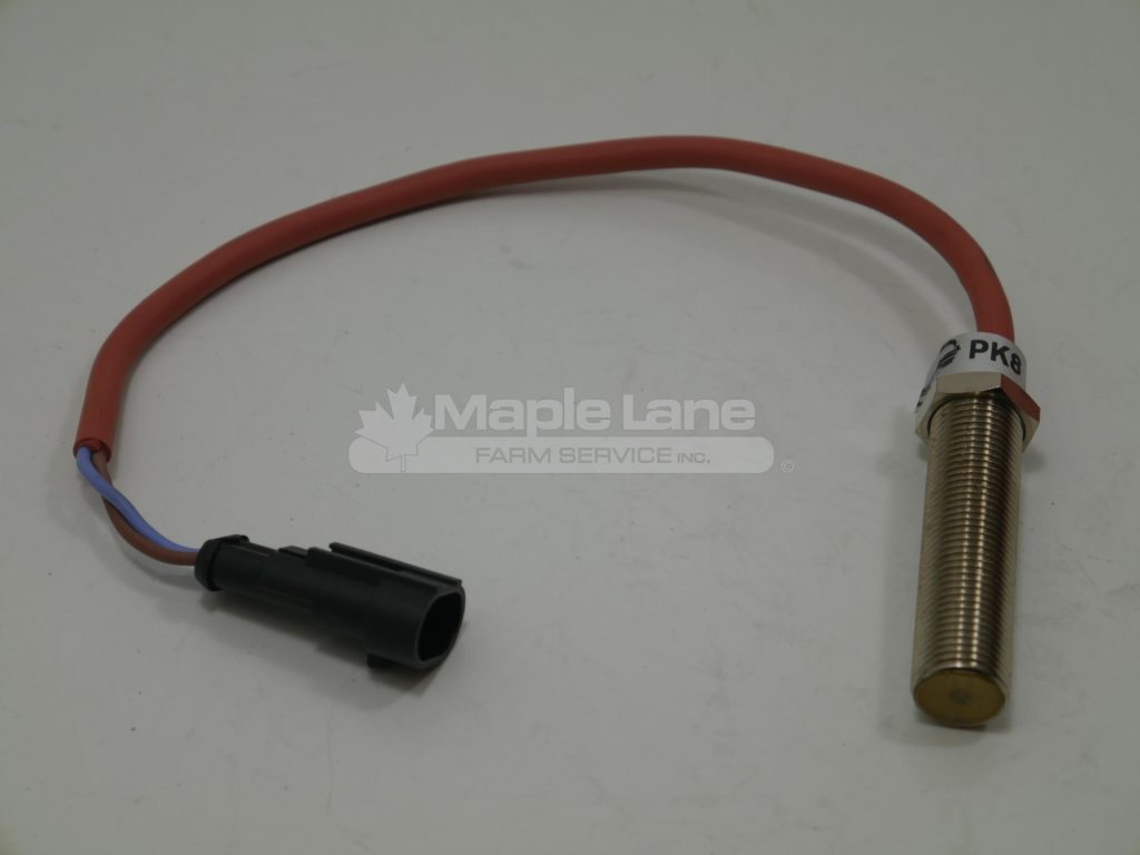 72274537 Pickup Sensor