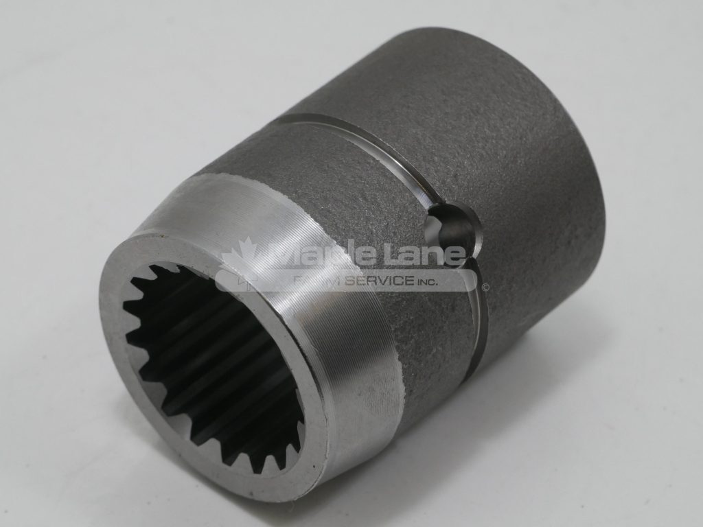 72274887 Sleeve