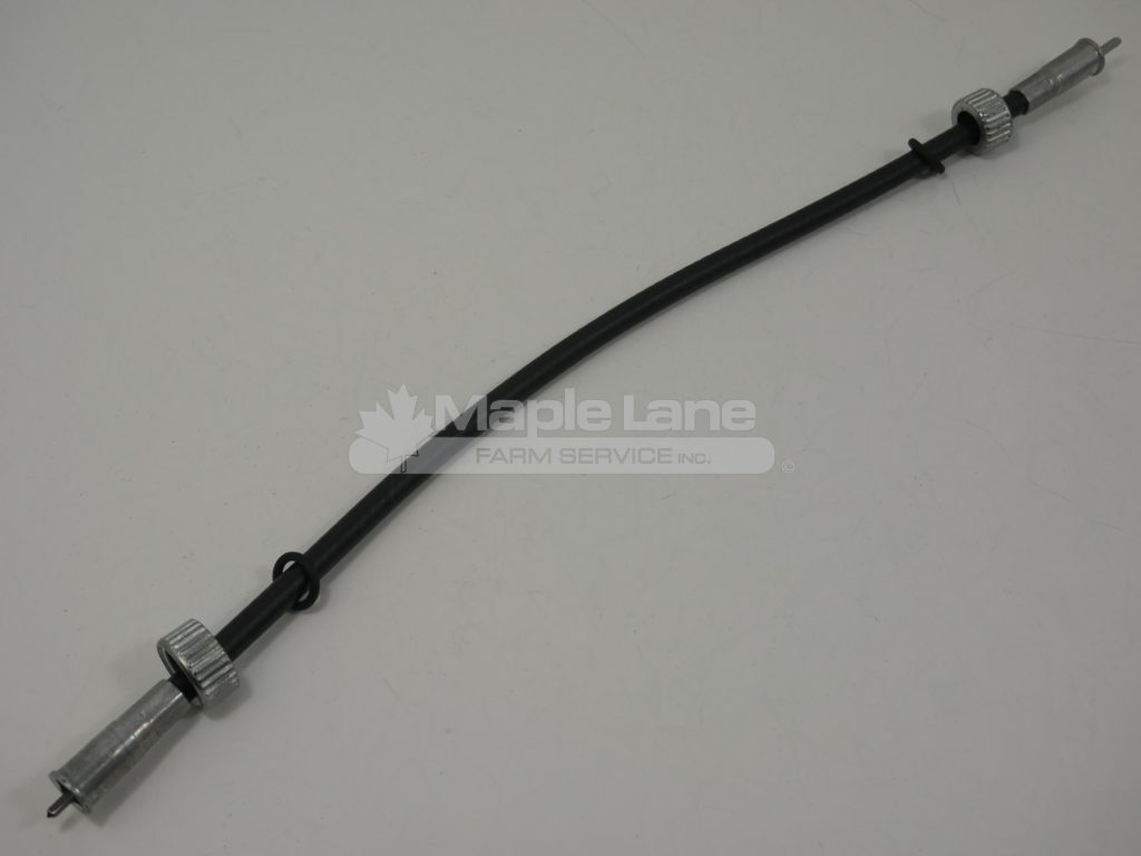72274970 Tachometer Cable