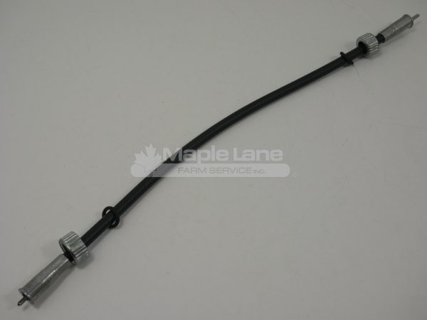 72274970 Tachometer Cable