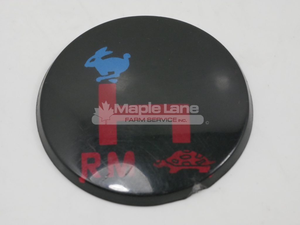 72275090 Cap