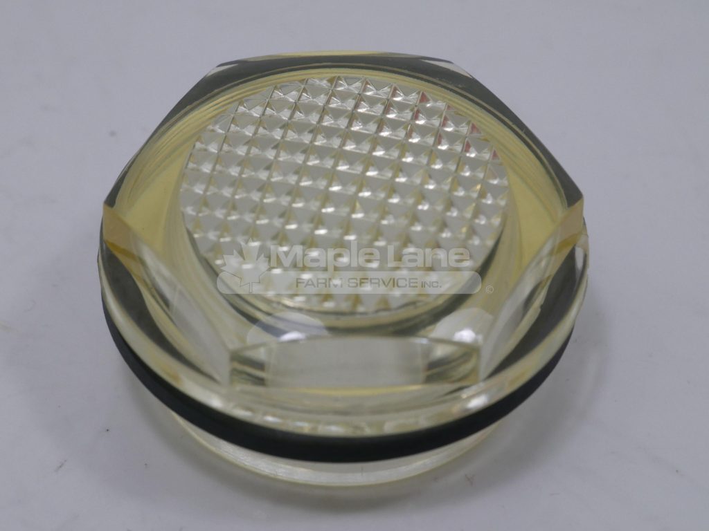 72275381 Oil Level Gauge