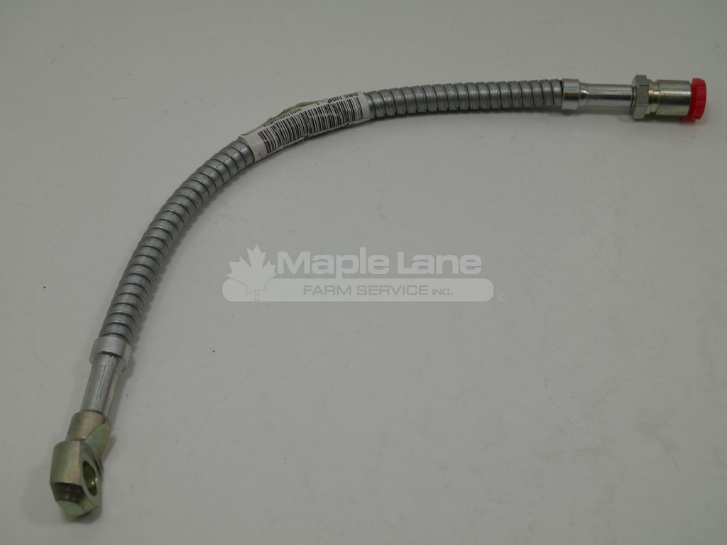72275403 Hose