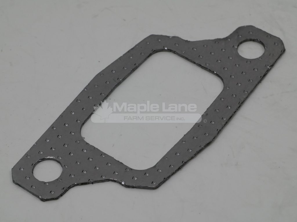 72275475 Gasket