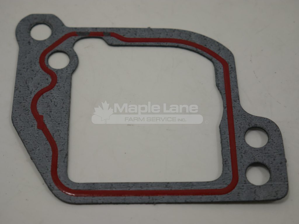 72275477 Regulator Gasket
