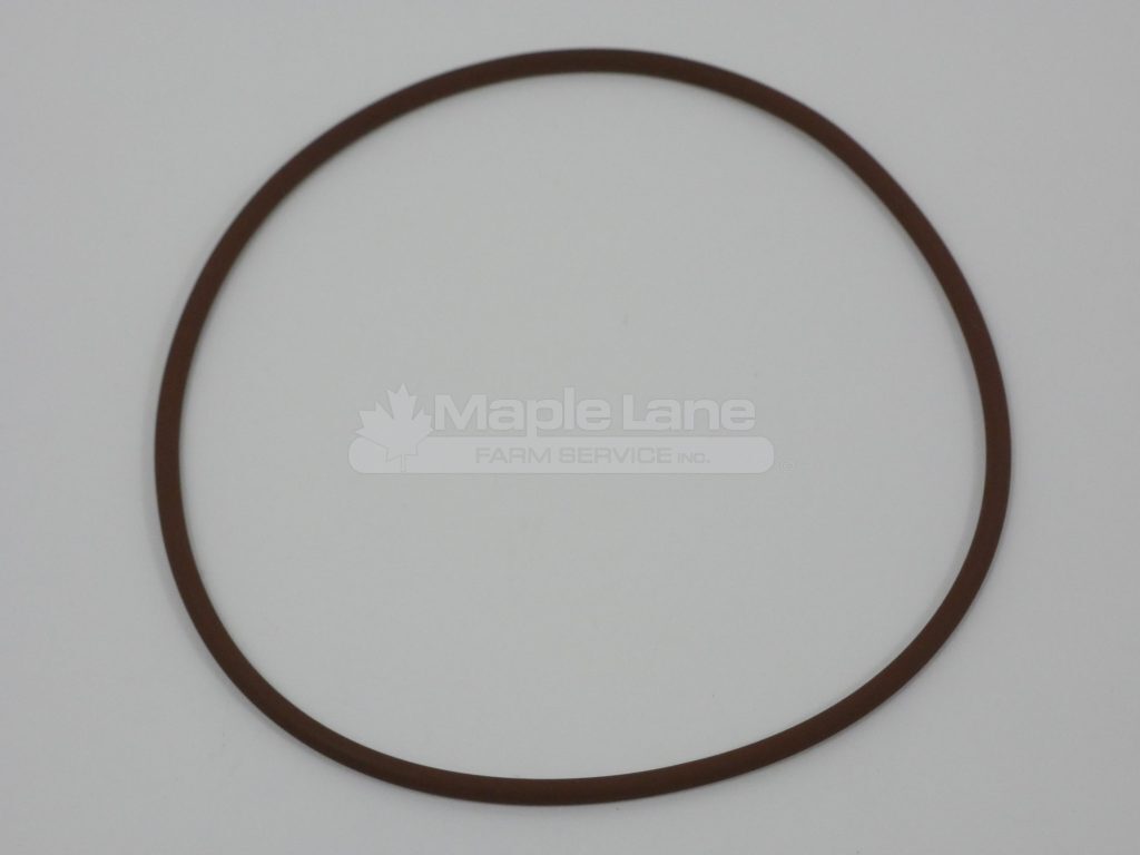 72275940 O-Ring