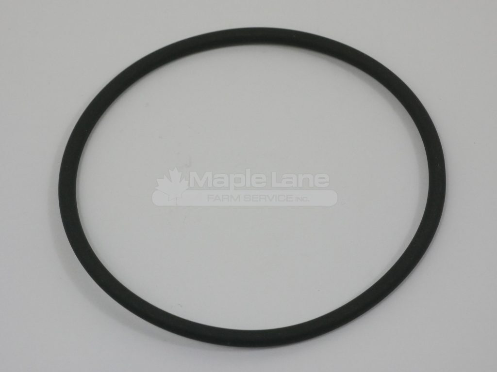 72275941 O-Ring