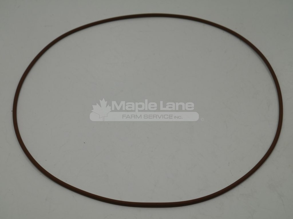 72276046 O-Ring 228 x 3.53