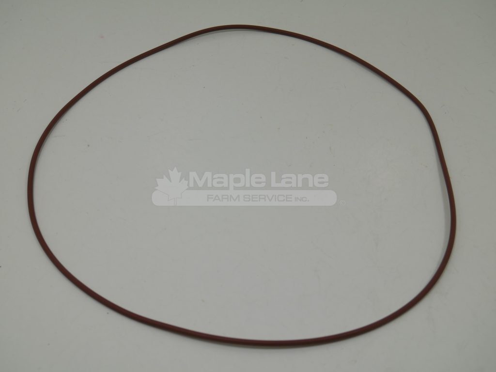 72276374 Brake O-Ring 279 x 3.53