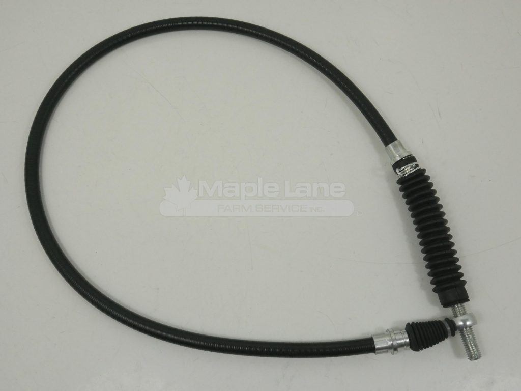 72276378 PTO Clutch Cable