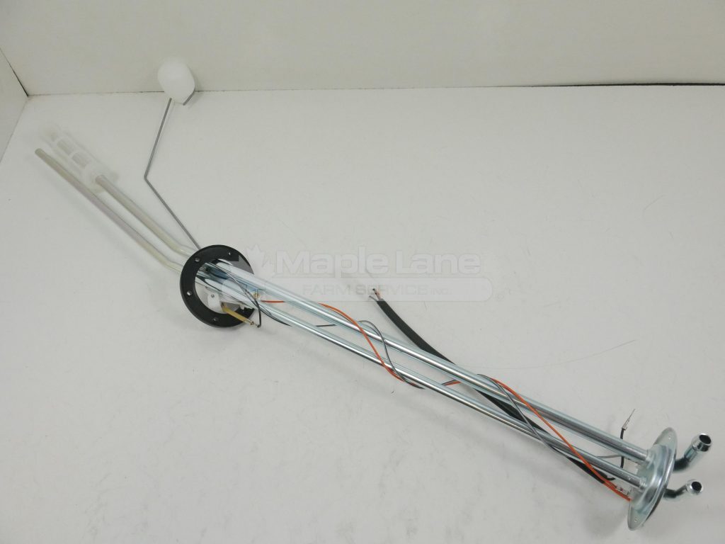 72276568 Level Indicator