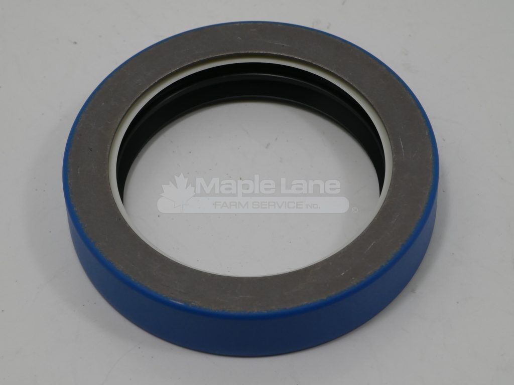 72276570 Seal