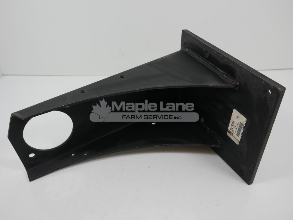 72276739 RH-Front Cab Support