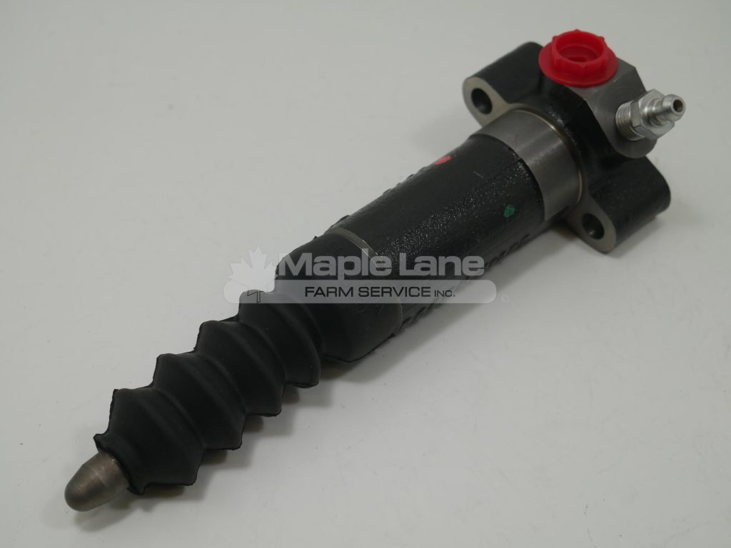72276807 Cylinder Assembly