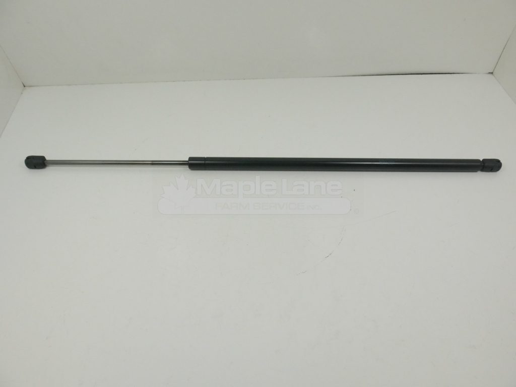 72276923 Shock Absorber