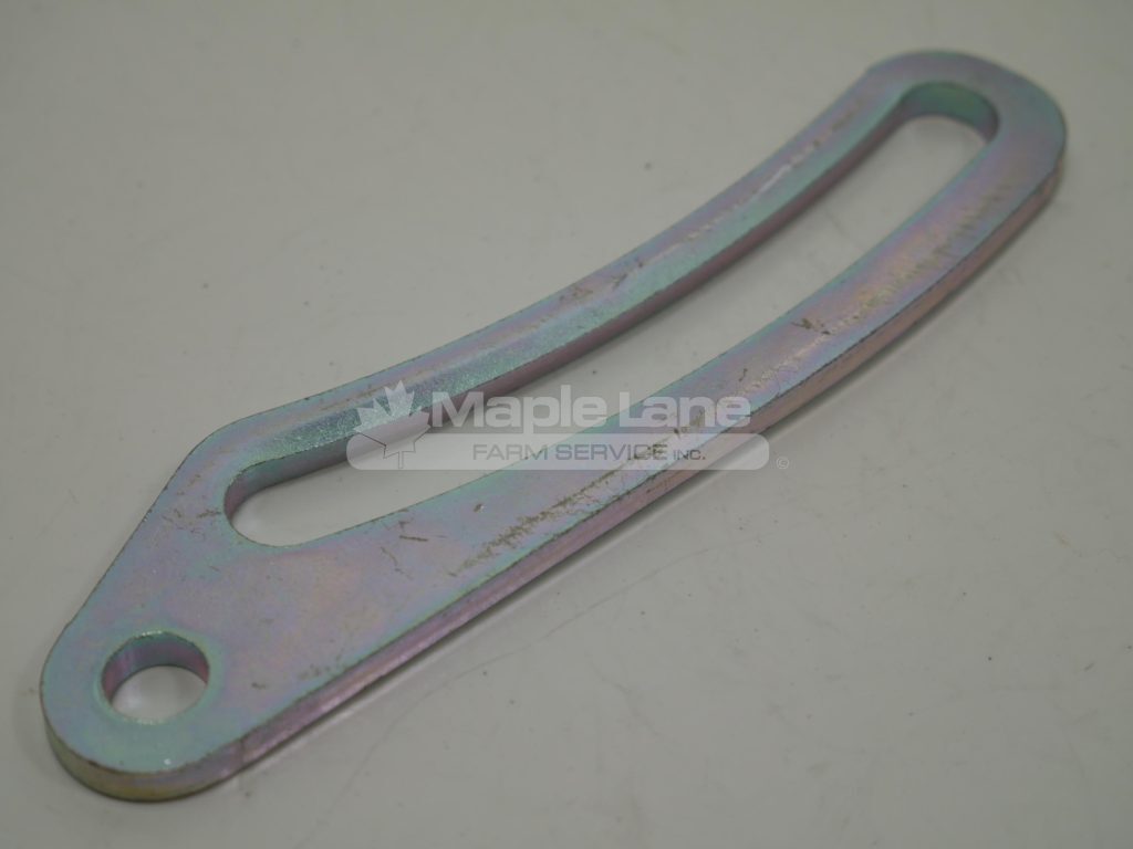 72276939 Bracket