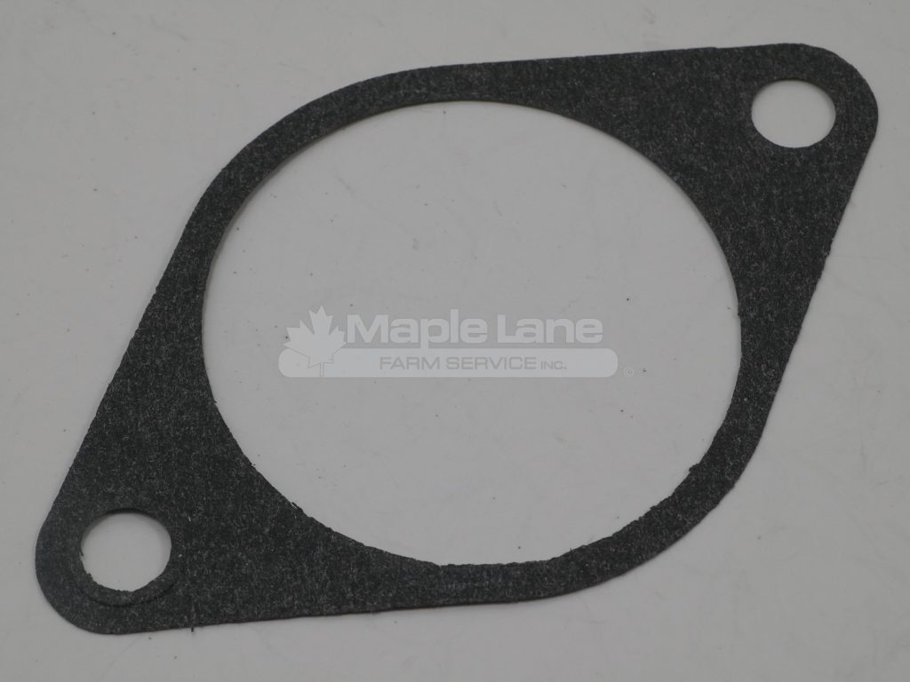 72276993 Gasket