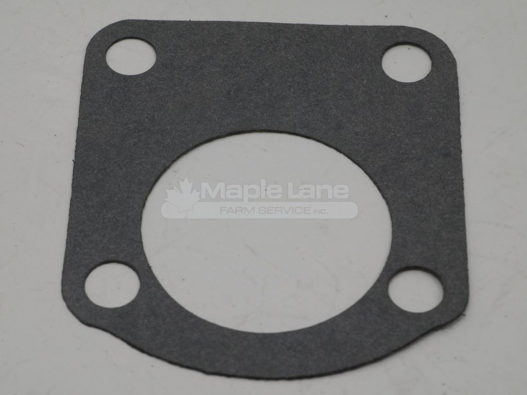72277126 Gasket