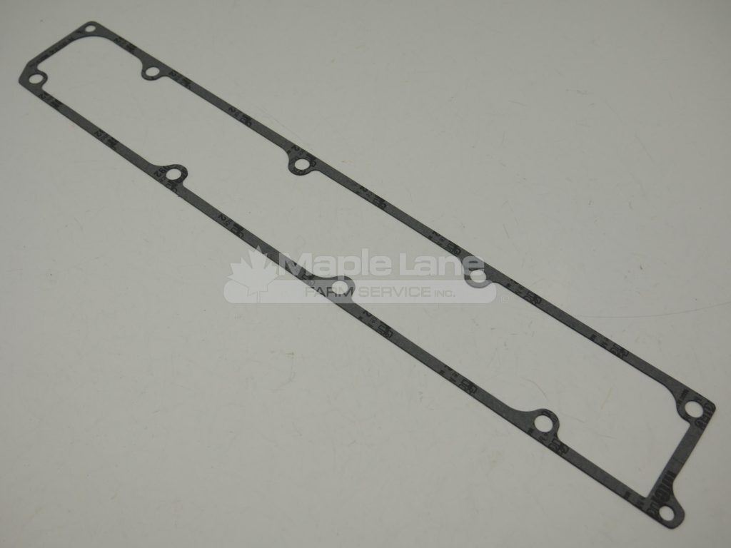 72277132 Gasket
