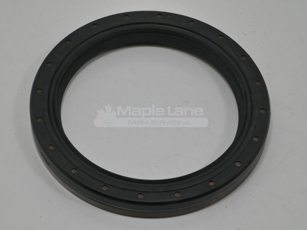 72277143 PTO Seal