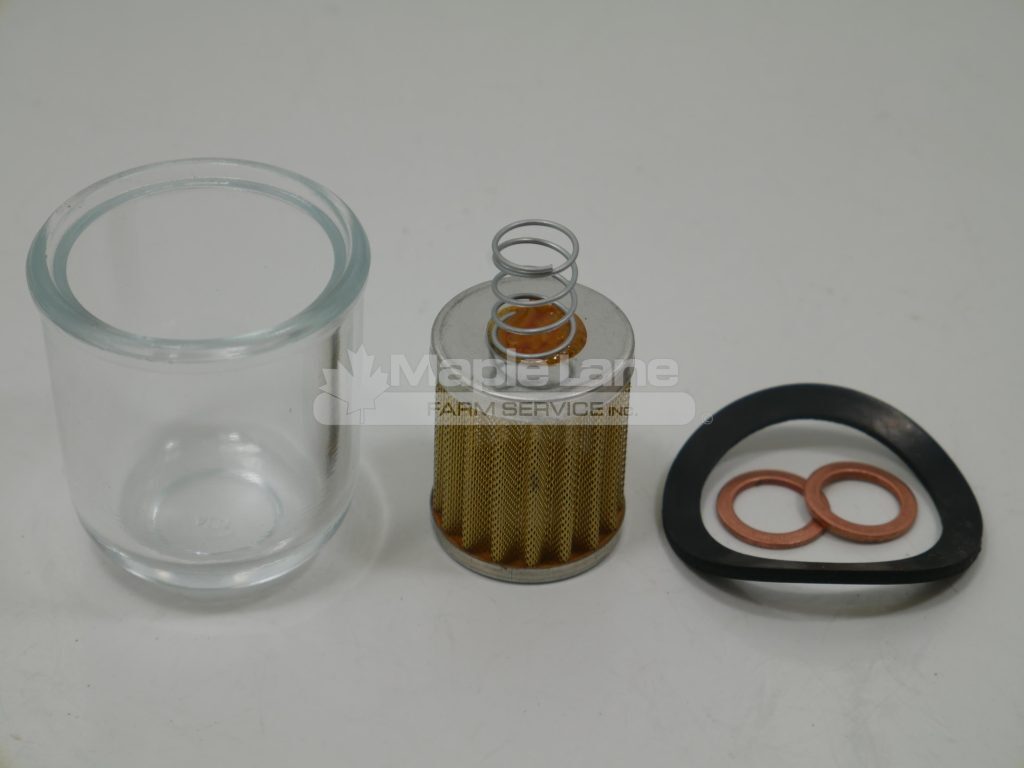 72277207 Repair Kit