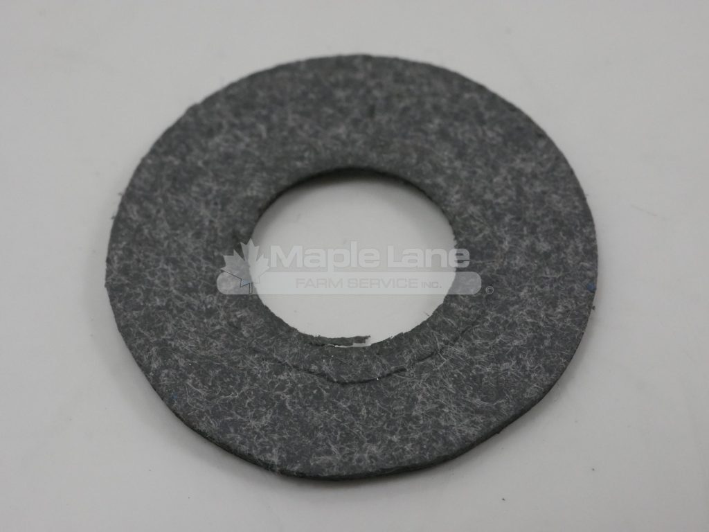 72277363 Gasket