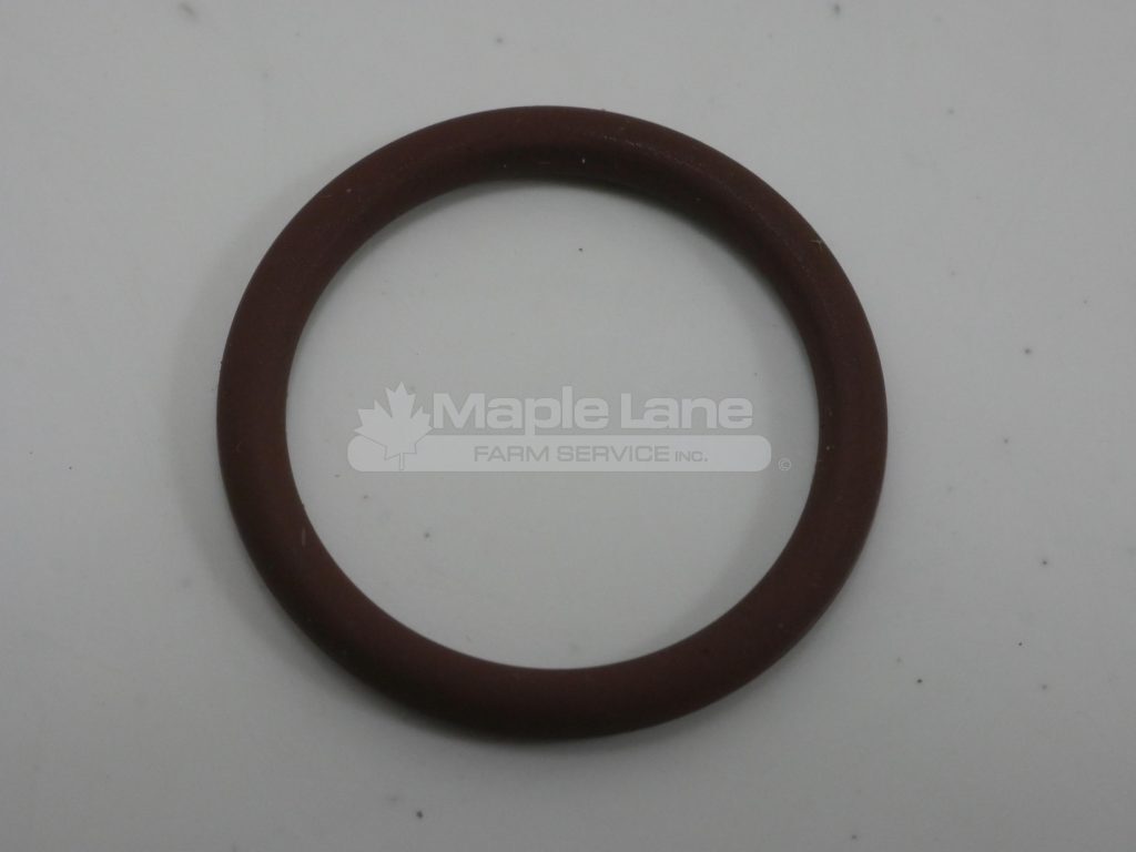 72277391 O-Ring