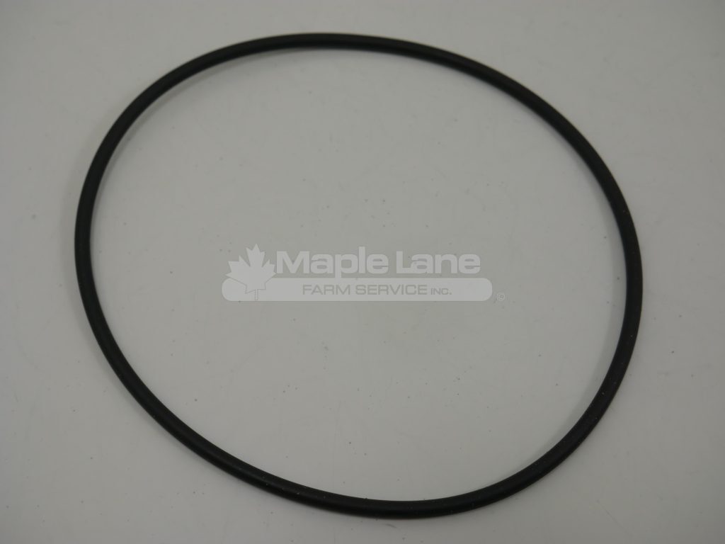 72277571 O-Ring