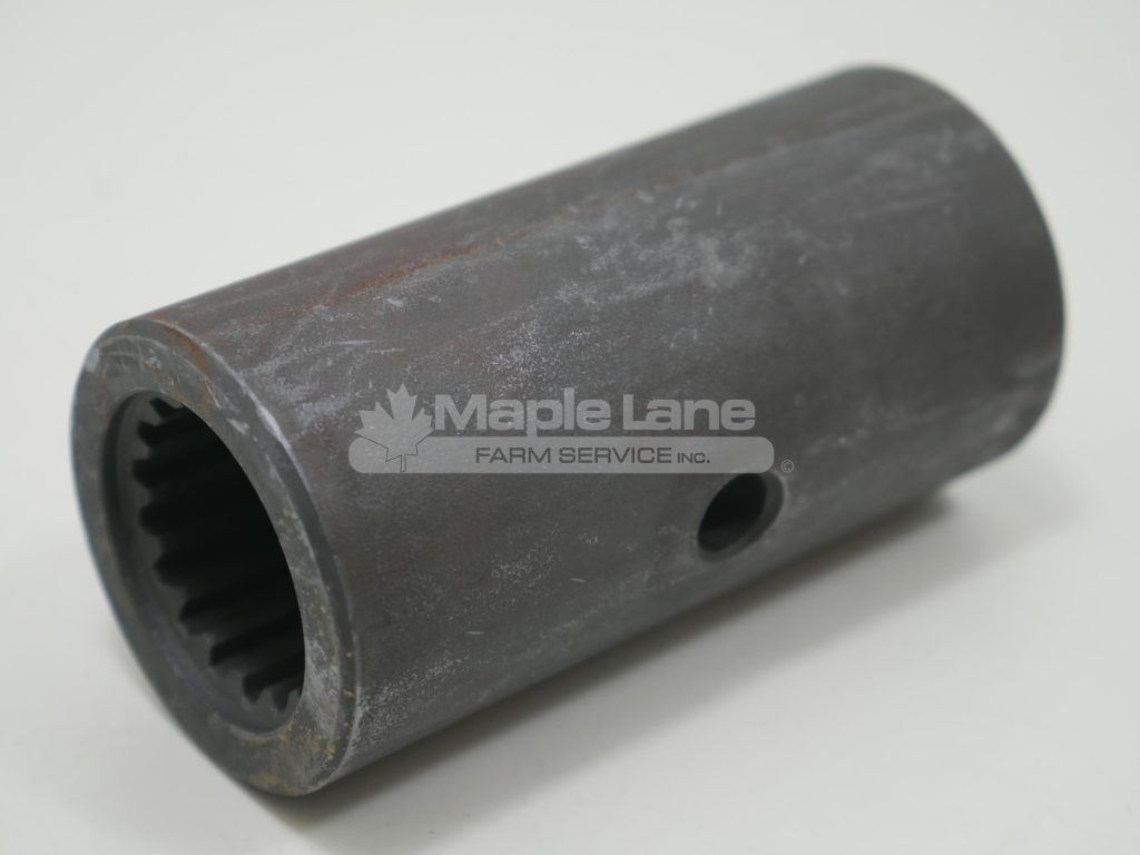 72277827 Coupling