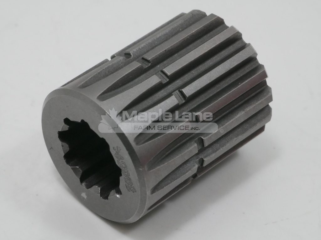 72277874 Sleeve